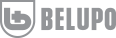 Belupo logo